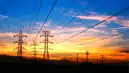 Aşırı Sıcaklar Elektrik Tüketimini Rekor Seviyeye Çıkardı