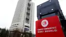 Mısır Granitine Dampinge Karşı Önlem!