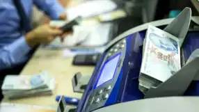 KKDF Oranları Düzenlendi: Yeni Kredi Kesintisi Oranları