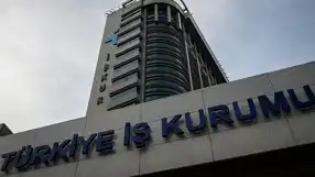 İŞKUR, 6 Ayda 759 Bine İş Buldu