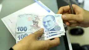İşsizlik Fonu Payı %50'ye Çıktı!