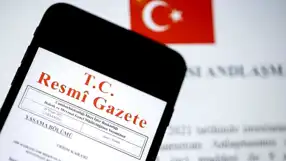 Teknoloji Hamlesi Programı'nda Yeni Uygulama Esasları