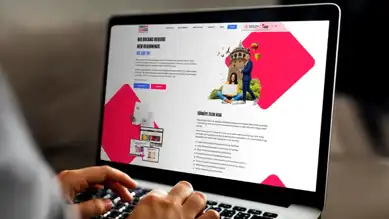 223 Yabancı Girişimci Türkiye'ye Geliyor!