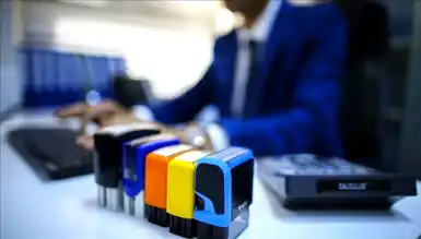 600 Bin Kamu İşçisi İçin Zam Pazarlığı Başlıyor