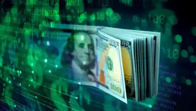 ABD Hazine'den Stabilcoin Açıklaması: Sektörle İş Birliği Vurgusu
