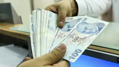 Aile Destek Ödemeleri Ne Zaman Bitecek? 2025'te Devam Edecek mi?