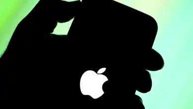 Apple, ABD'deki iPhone Üretimini Çin'den Taşıyor