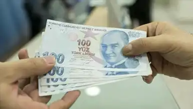 Aralık Evde Bakım Maaşı Yattı mı? Ödeme Tarihi ve Sorgulama