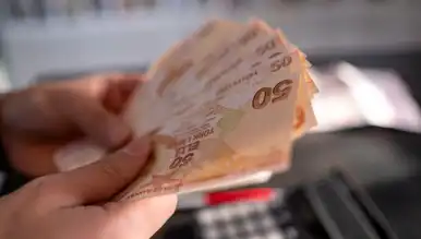 Asgari Ücret Belirleniyor: Komisyon 10 Aralık'ta Toplanıyor