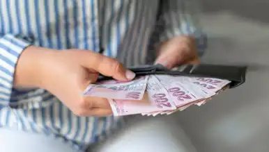 Asgari Ücret Komisyonu Toplanıyor! İlk Görüşme Tarihi Açıklandı