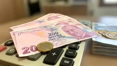 Asgari Ücret Müzakereleri Başlıyor: İşçilerden Tepki!