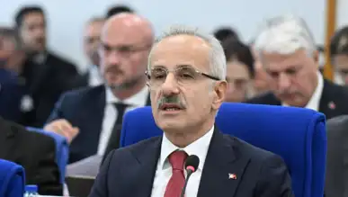 Bakan: Belirli Ürünlere İhracat Yasağı
