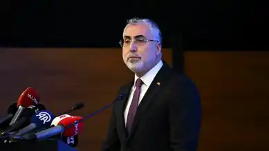 İşsizlik Oranı 25 Yılın En Düşüğünde!