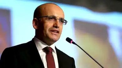 Şimşek: İhracatı Desteklemeye Devam Edeceğiz