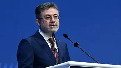 Yumaklı: Türkiye'yi Tarımda Rekabetçi Hale Getirme Hedefi
