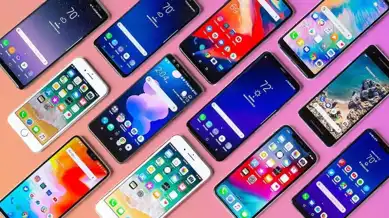BDDK Kararı Sonrası 20 Bin TL Altı Telefonlar!