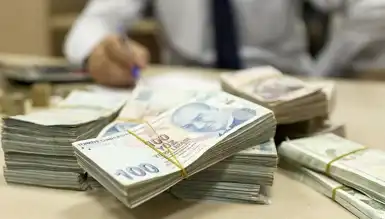 Yerel Yönetimlere Borç Kesintisi: Muhalefetten Tepki!