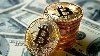 Bitcoin 90.000 Dolar'a Yaklaşıyor: Piyasa Oynaklığı Artabilir