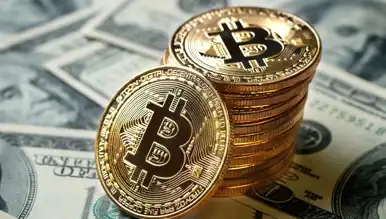 Bitcoin 93 Bin Doların Altında: Kripto Piyasasında Düşüş