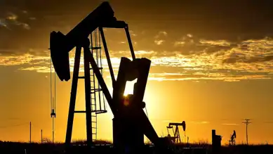 Brent Petrol Fiyatları 3 Ayın Zirvesinde!
