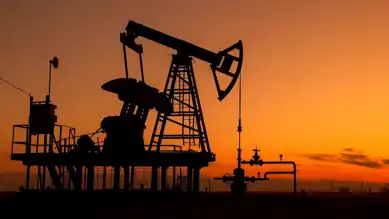 Brent Petrol 81,14 Dolardan İşlem Görüyor
