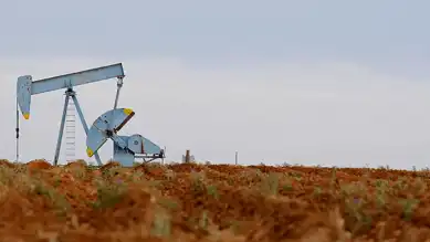 Brent Petrol 65,76 Dolardan İşlem Görüyor
