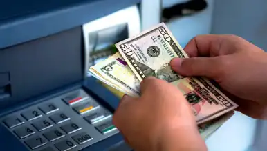 19 Aralık 2024 Dolar Kuru: 35,0490 TL