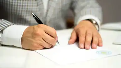 Ekim Ayında 10 Bin Yeni Şirket Kuruldu, Kapanmalar da Arttı
