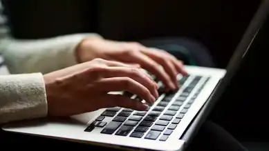 Suriyeliler Dönüyor, Piyasada Hareketlilik!