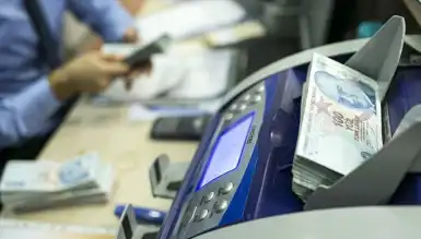 Esnafa Kredi Kolaylığı: Daha Uzun Vade, Kolay Başvuru