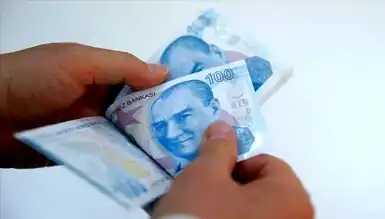 Esnaf, Yüksek SGK Primlerinden Muzdarip!