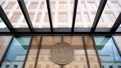 Fed Yetkilisi: Gümrük Vergileri Ekonomide Yumuşamaya Yol Açar