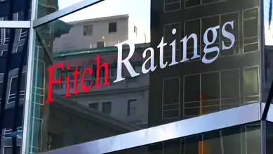 Fitch, Türkiye'nin Kredi Notunu Onayladı