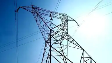 Türkiye'nin Dünkü Elektrik Dengesi: Üretim ve Tüketim Verileri