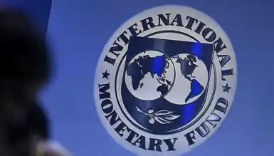 Yeni Hükümetin Ekonomik Politikaları Henüz Değerlendirilemiyor