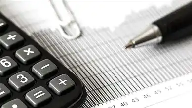 İKB'den Deprem ve İstanbul Hastaneleri İçin 740 Milyon Dolarlık Finansman