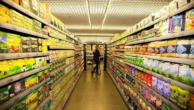 Kasım Ayı Enflasyonu Ne Zaman Açıklanacak?