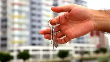 KKTC: Türkiye Vatandaşlarına Daha Çok Konut Alma Hakkı
