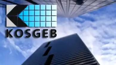 KOSGEB'den İstihdam Desteği: Başvurular Başlıyor!