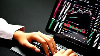 Kripto Transferlerinde Kimlik Doğrulama Zorunlu