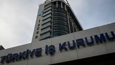 İŞKUR, 6 Ayda 759 Bine İş Buldu