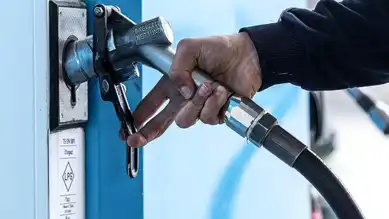 LPG Teminat Uygulamasında İndirim Kaldırıldı