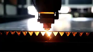 Türkiye Makine İhracatında Rekor Yıl!