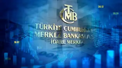 TCMB: Zorunlu Karşılık Oranlarında Artış