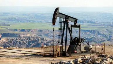 Ortadoğu Ülkesi Petrollerini İndirimli Satıyor