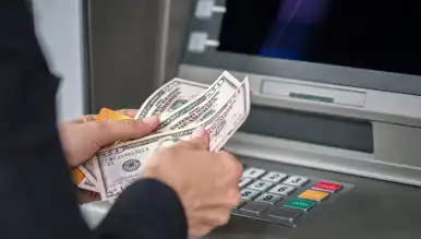 Sahte 50 Dolarlık Banknotlar! Dikkat!