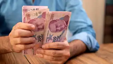 Üç Sendika: Asgari Ücret Mücadelesi Başlıyor!