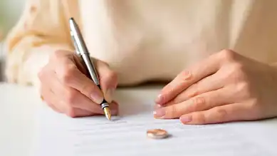 SGK, Hileli Boşanmalara Operasyon Düzdü!