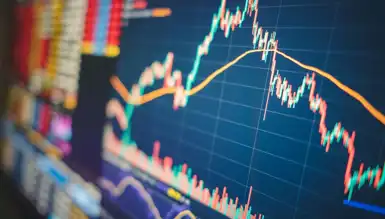 Küresel Piyasaları Şekillendiren Faktörler: Merkez Bankası Kararı ve Jeopolitik Riskler