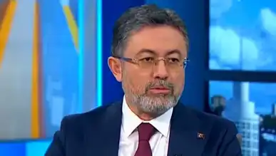 Yumaklı: İade Edilen Ürünler Satılamaz!